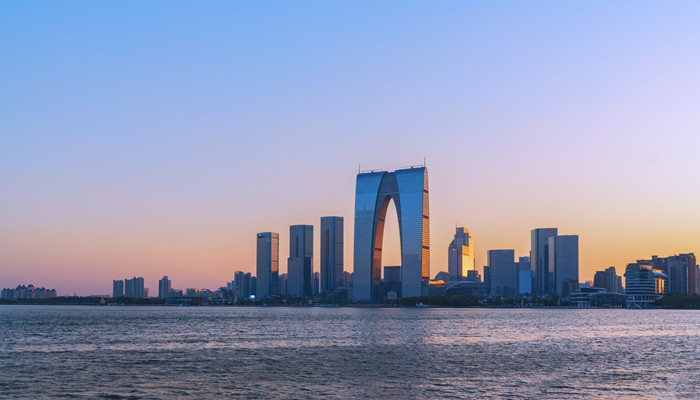 苏州城市3 (1).jpg 苏州城市3 (1).jpg