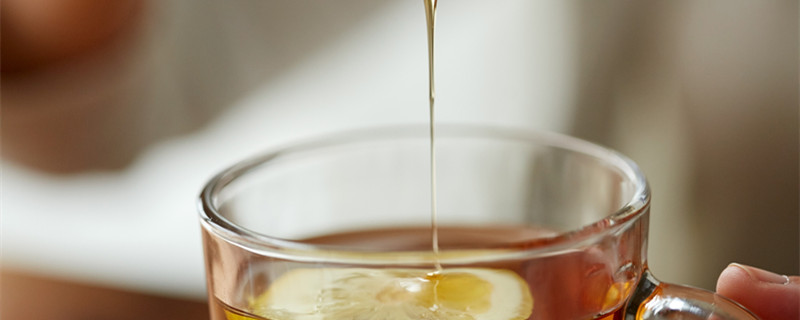 果胶蜂蜜1.jpg 果胶蜂蜜1.jpg