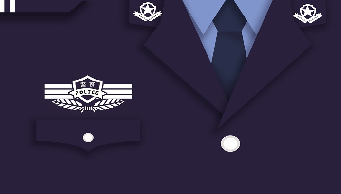 摄图网_401876352_警察警服(企业商用).jpg 摄图网_401876352_警察警服(企业商用).jpg