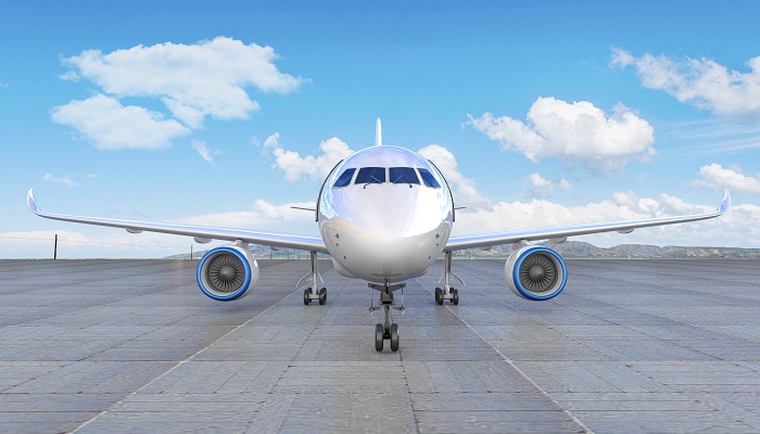 飞机 (1).jpg 飞机 (1).jpg