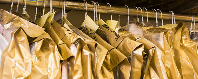 干洗1.jpg 干洗1.jpg