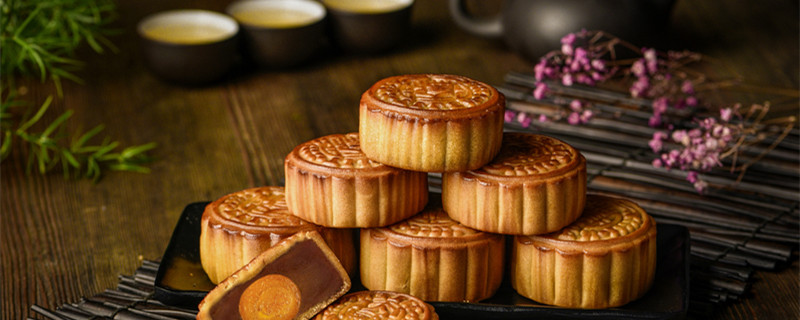 月饼1.2.jpg