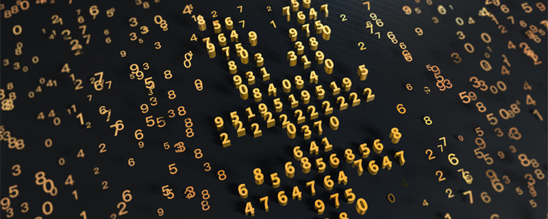 数字货币.jpg