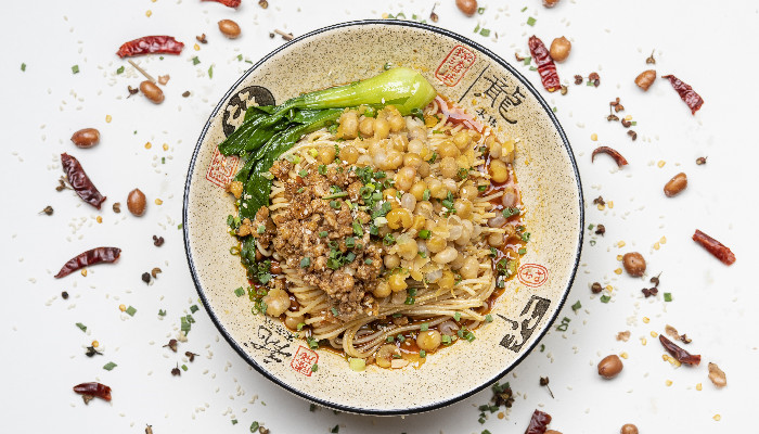 炸酱面4.jpg