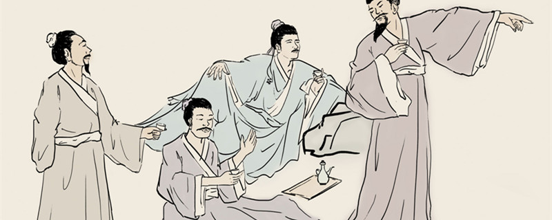 古诗33.2.jpg 古诗33.2.jpg
