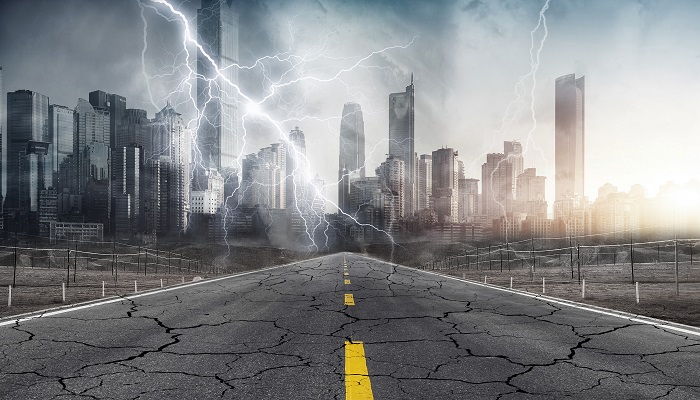 摄图网_401481981_地震(企业商用).jpg 摄图网_401481981_地震(企业商用).jpg