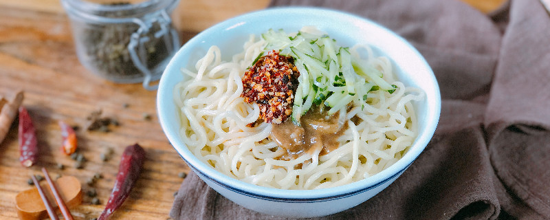 炸酱面2.jpg