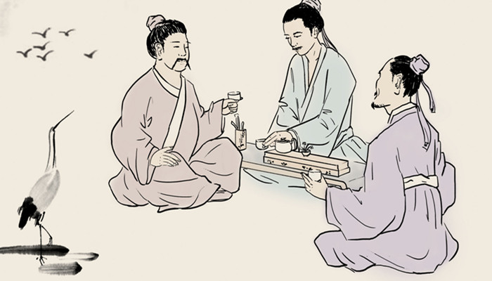 古诗37.1.jpg 古诗37.1.jpg
