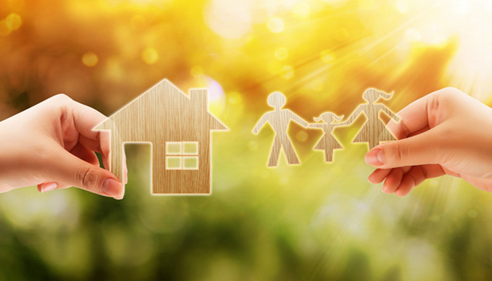 健康2.1.jpg 健康2.1.jpg