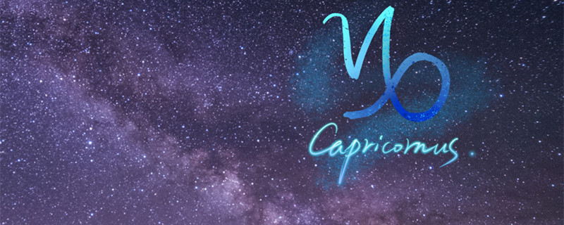 金牛座23.jpg