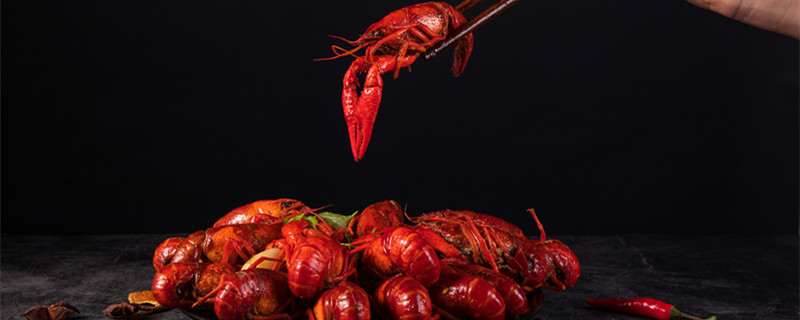 美食小龙虾1.jpg 美食小龙虾1.jpg