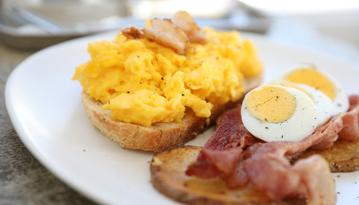 鸡仔饼的来历 鸡仔饼的由来 