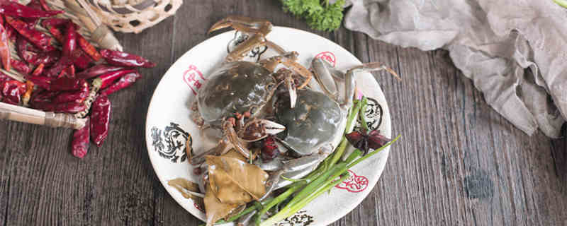 cb8932477fc9a114_副本.jpg
