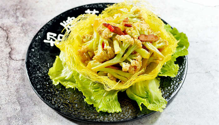 花菜700.jpg 花菜700.jpg