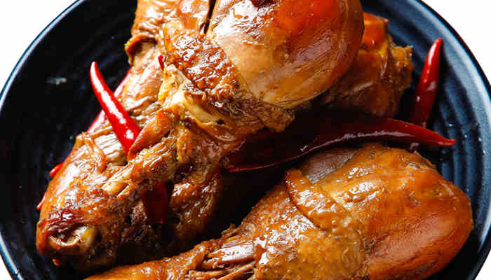 摄图网_400481231_卤味系列(企业商用)_副本.jpg 摄图网_400481231_卤味系列(企业商用)_副本.jpg