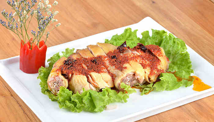 摄图网_500078286_美食(企业商用)_副本.jpg 摄图网_500078286_美食(企业商用)_副本.jpg