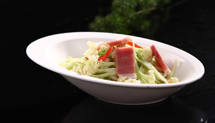 花菜700虾皮.jpg 花菜700虾皮.jpg