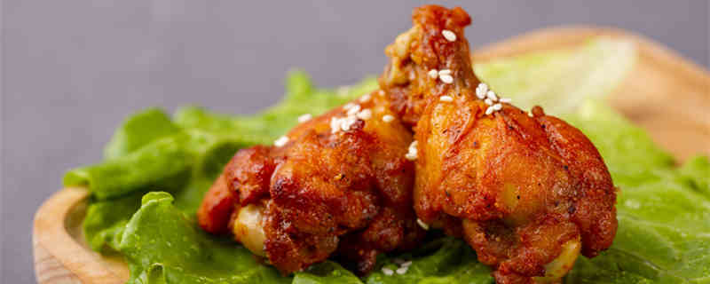 摄图网_501357311_奥尔良鸡腿(企业商用)_副本.jpg 摄图网_501357311_奥尔良鸡腿(企业商用)_副本.jpg