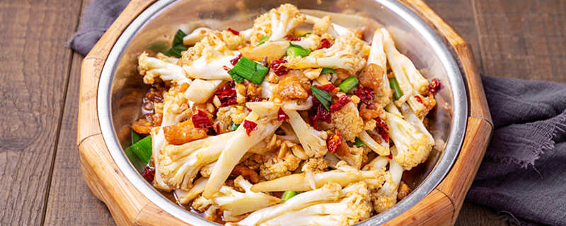 花菜800.jpg 花菜800.jpg