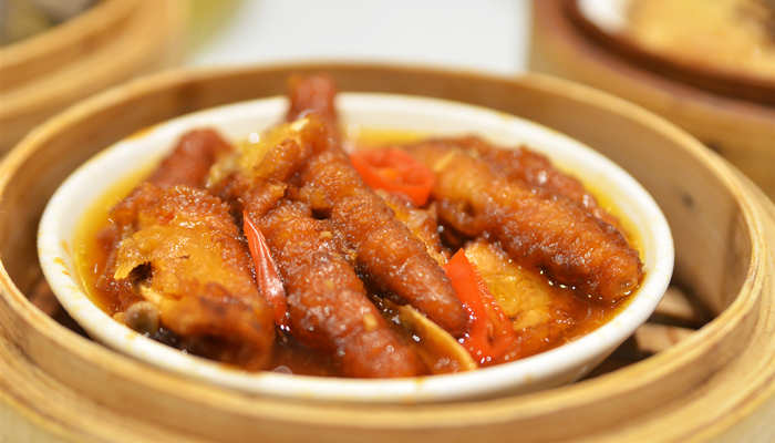 鸡脚700.jpg