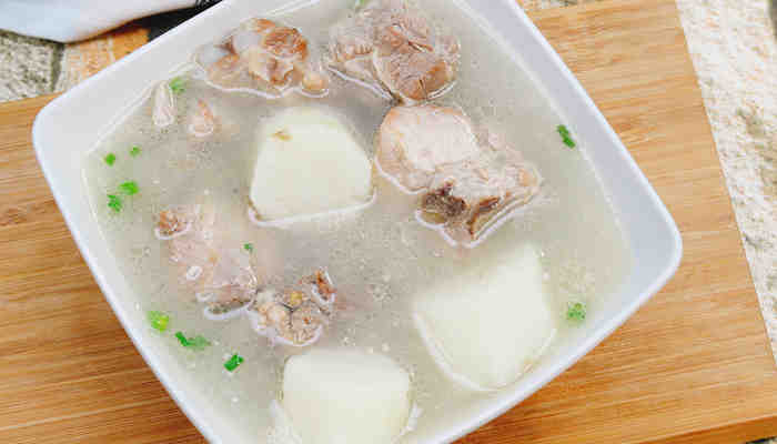 293f6d13e7232e7a_副本.jpg 293f6d13e7232e7a_副本.jpg