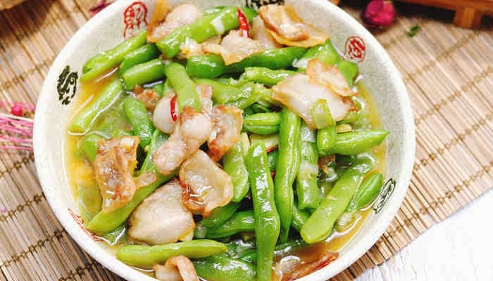 d7b6ef0b9a15e845_副本.jpg