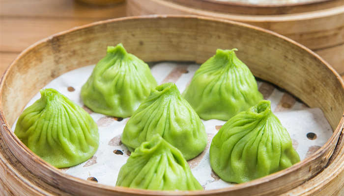 菠菜包子700.jpg 菠菜包子700.jpg