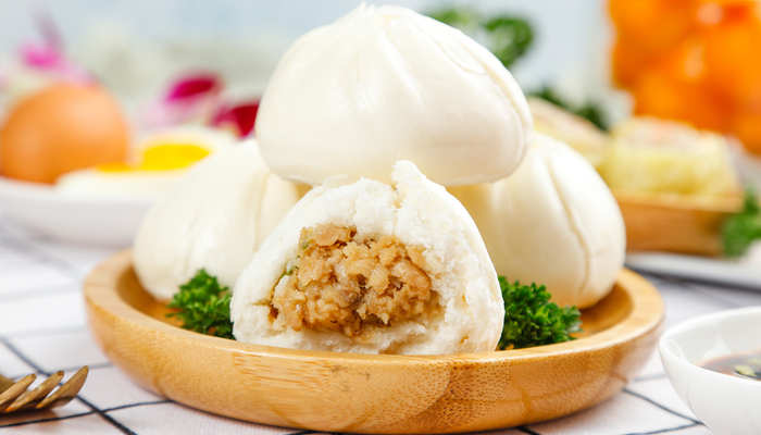 包子700.jpg 包子700.jpg