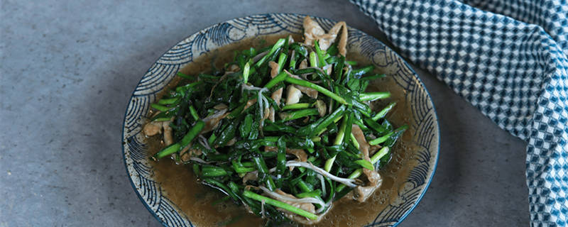 83豆芽韭菜.jpg 83豆芽韭菜.jpg