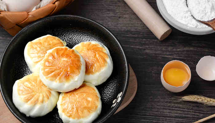 摄图网_500799092_生煎包（企业商用）_副本.jpg