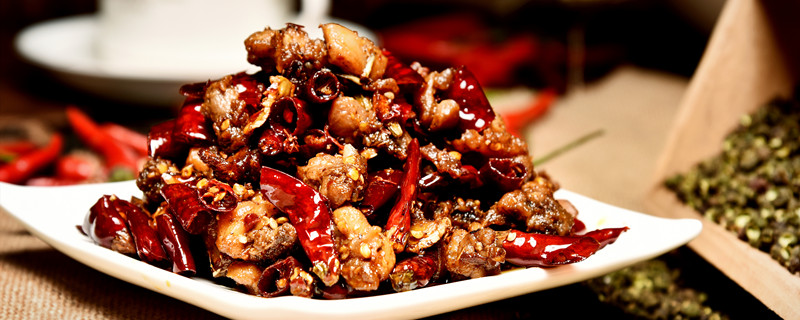 兔肉麻辣800.jpg 兔肉麻辣800.jpg