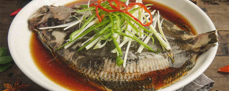 摄图网_501243830_清蒸多宝鱼（企业商用）_副本.jpg