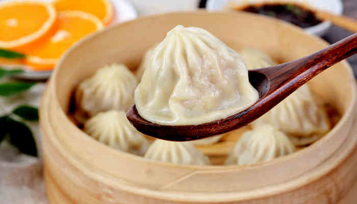 摄图网_500792134_灌汤包（企业商用）_副本.jpg