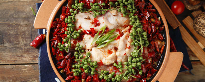 鱼800.jpg 鱼800.jpg