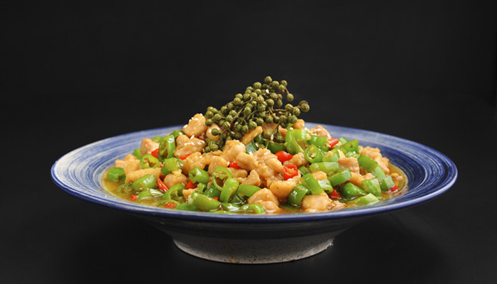 兔肉辣椒700.jpg 兔肉辣椒700.jpg