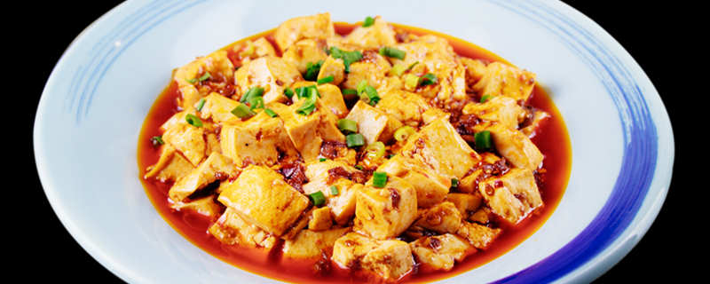 豆腐800.jpg 豆腐800.jpg
