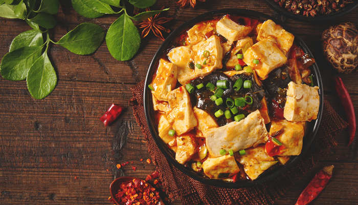 豆腐香煎700.jpg 豆腐香煎700.jpg