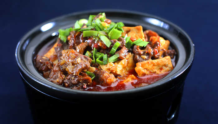 豆腐牛肉炖700.jpg 豆腐牛肉炖700.jpg