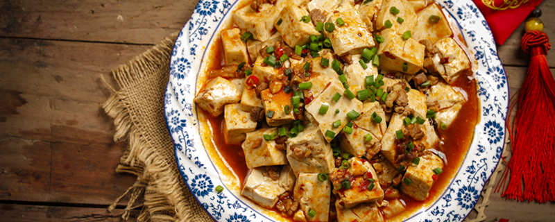 豆腐麻婆800.jpg