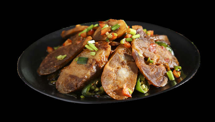 腊肠辣椒700.jpg 腊肠辣椒700.jpg