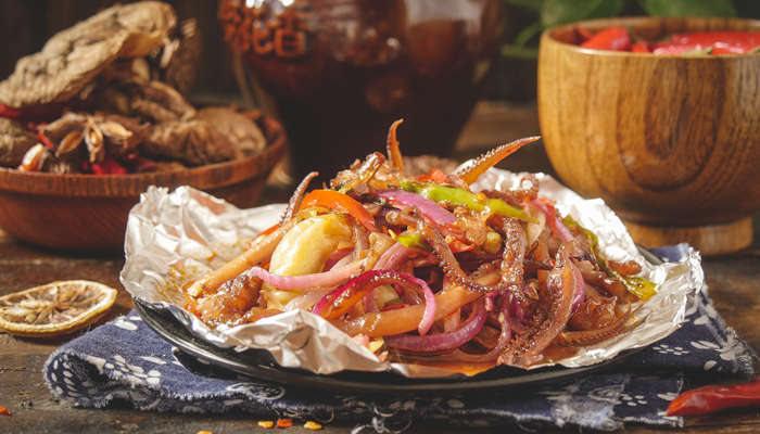 鱿鱼洋葱700.jpg 鱿鱼洋葱700.jpg