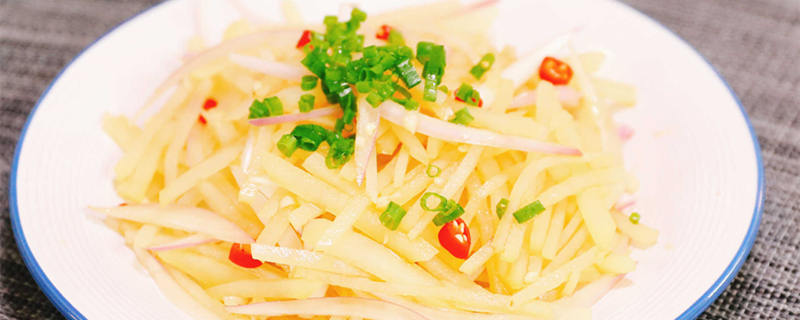 洋葱土豆_83.jpg 洋葱土豆_83.jpg