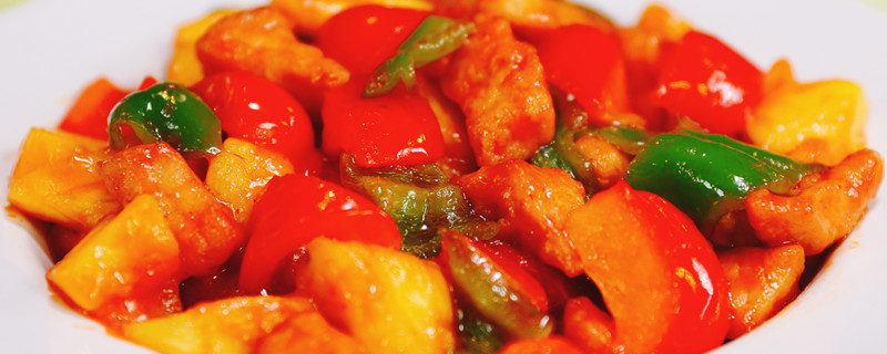 菠萝辣椒800.jpg 菠萝辣椒800.jpg