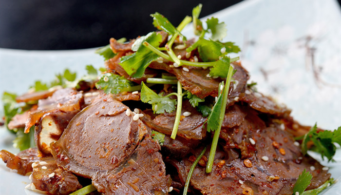 香菜牛肉700.jpg