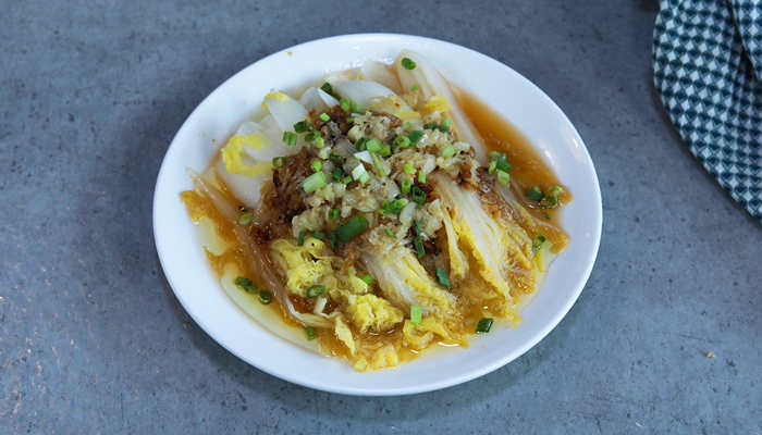 蒜蓉蒸白菜700.jpg