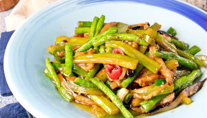 苦瓜茄子豆角700.jpg 苦瓜茄子豆角700.jpg