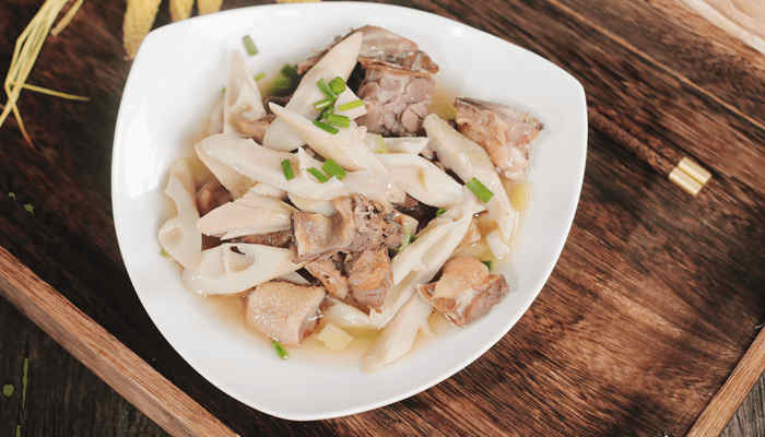 d1fee45f4618c52f_副本.jpg d1fee45f4618c52f_副本.jpg