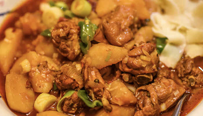 摄图网_500219238_美食(企业商用)_副本.jpg 摄图网_500219238_美食(企业商用)_副本.jpg