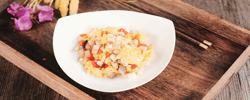 2437676f9ad715cf_副本.jpg 2437676f9ad715cf_副本.jpg