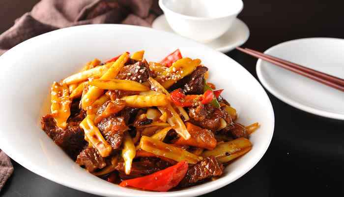 摄图网_501797604_春笋焖排骨 美食摄影(企业商用)_副本.jpg 摄图网_501797604_春笋焖排骨 美食摄影(企业商用)_副本.jpg